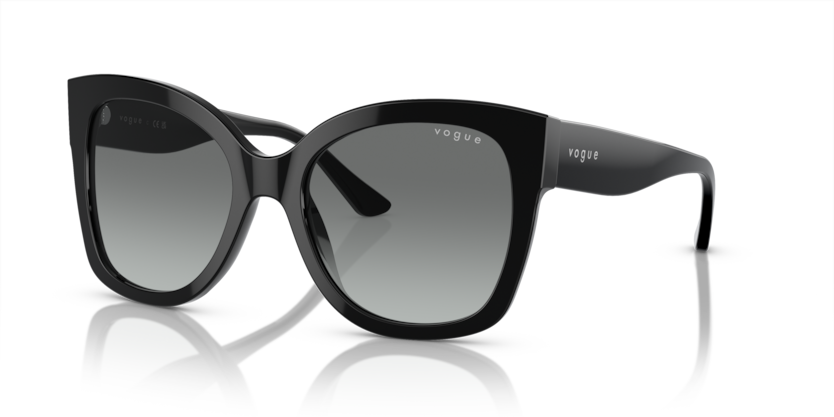 Vogue Eyewear VO5338S
