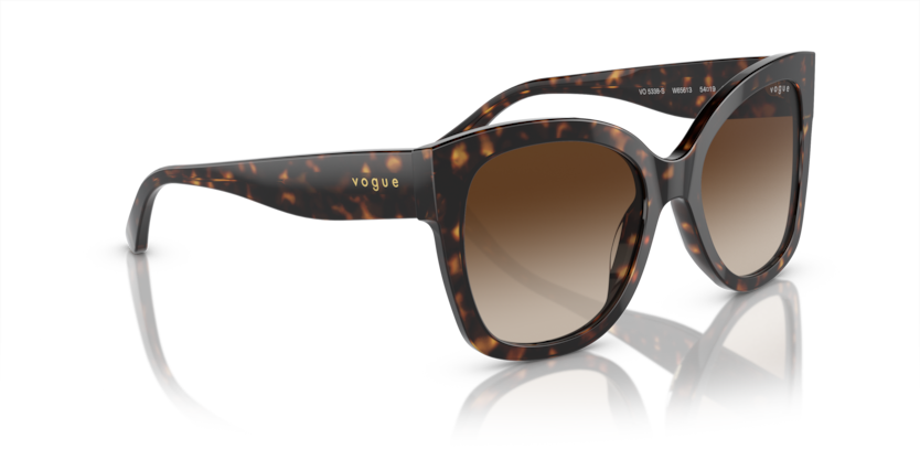 Vogue Eyewear VO5338S