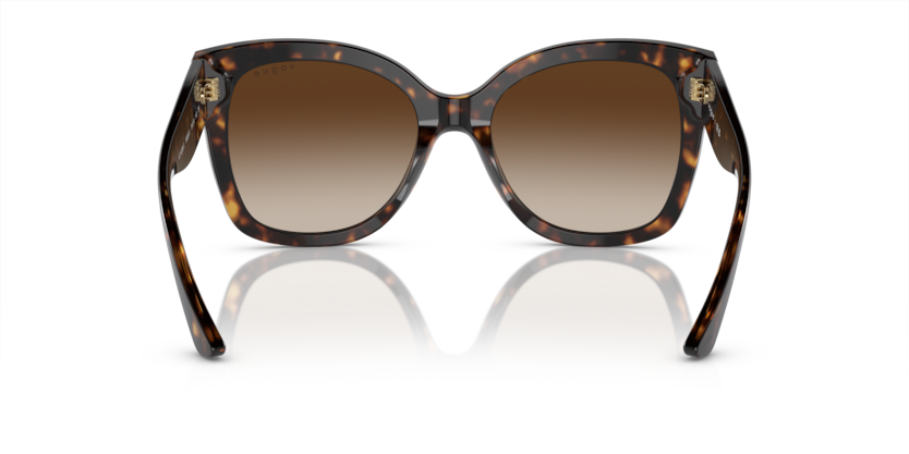 Vogue Eyewear VO5338S