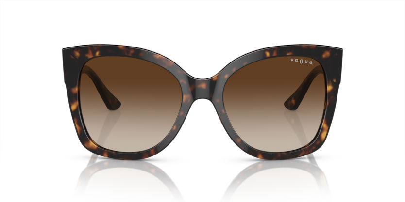 Vogue Eyewear VO5338S