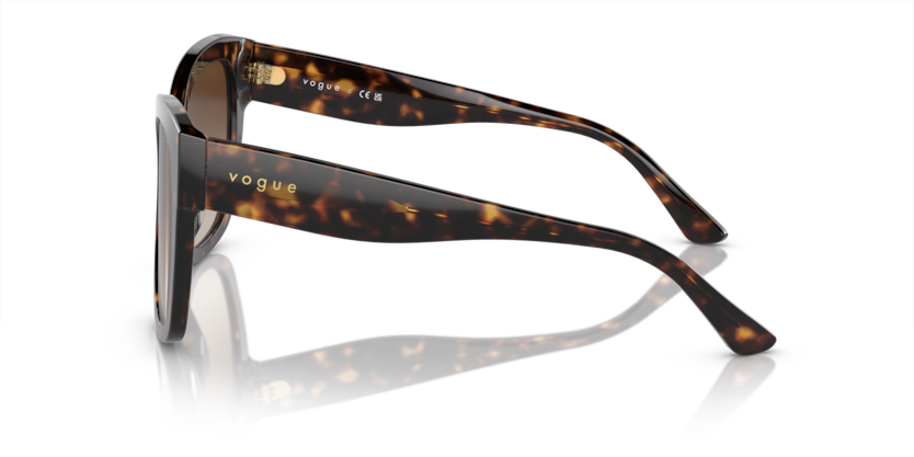 Vogue Eyewear VO5338S