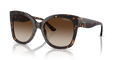 Vogue Eyewear VO5338S