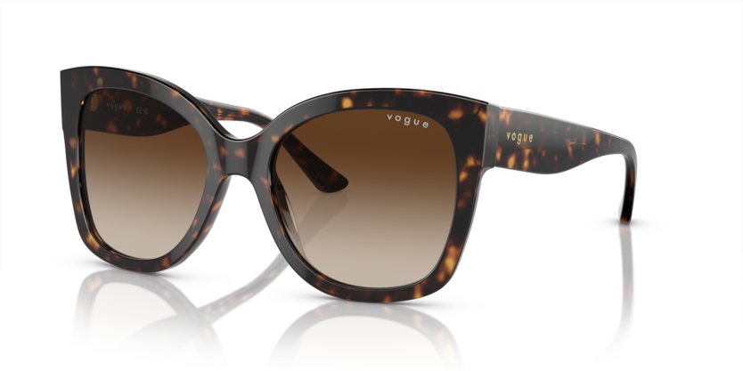 Vogue Eyewear VO5338S