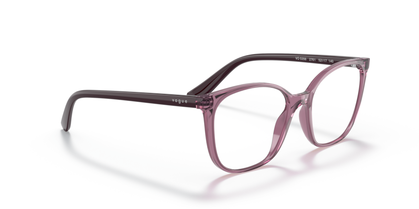 Vogue Eyewear VO5356