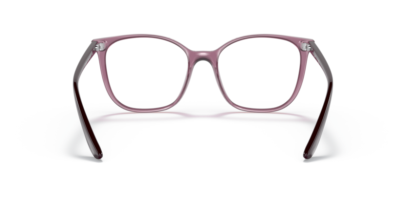 Vogue Eyewear VO5356