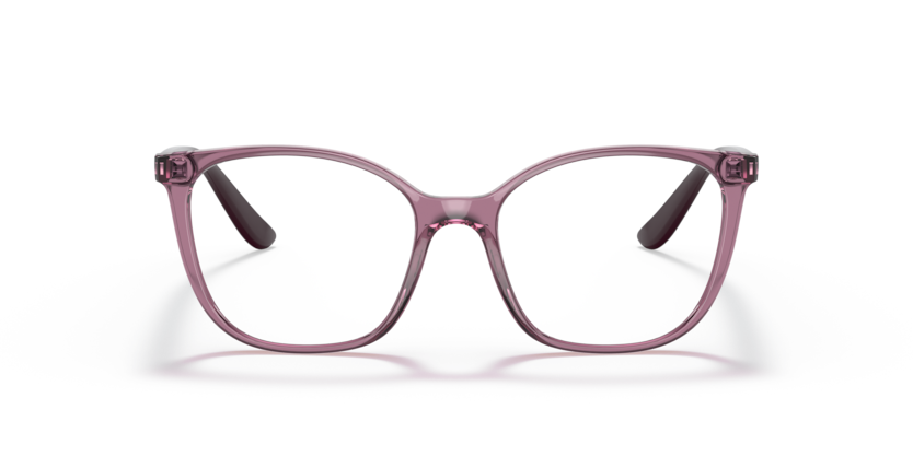 Vogue Eyewear VO5356