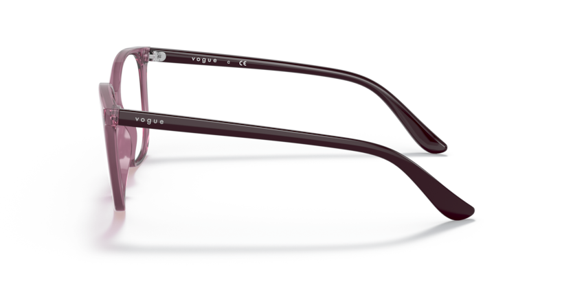 Vogue Eyewear VO5356