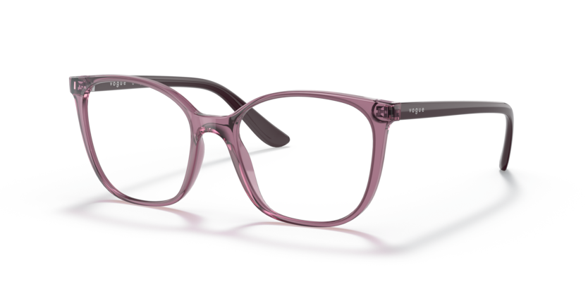 Vogue Eyewear VO5356