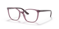 Vogue Eyewear VO5356