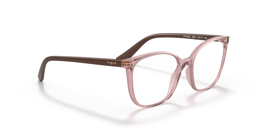 Vogue Eyewear VO5356