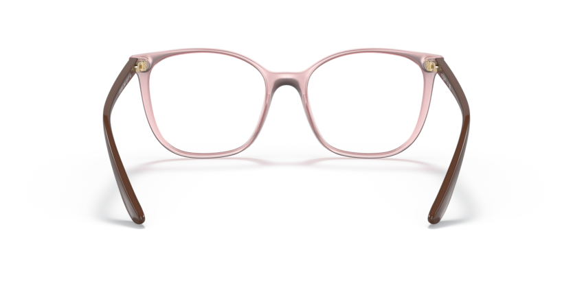 Vogue Eyewear VO5356