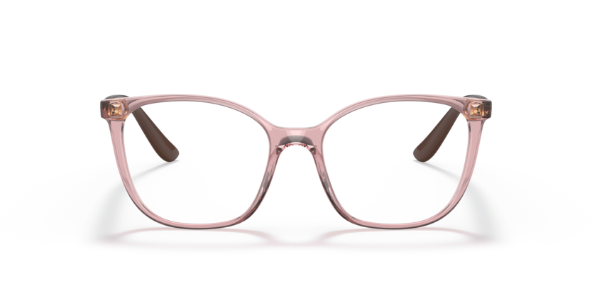 Vogue Eyewear VO5356