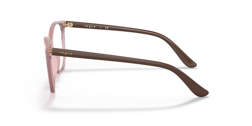 Vogue Eyewear VO5356