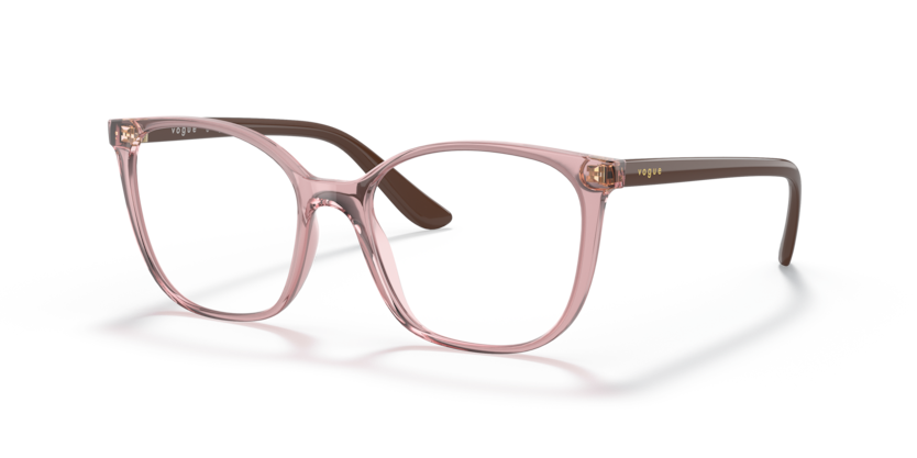 Vogue Eyewear VO5356