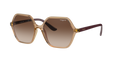 Vogue Eyewear VO5361S