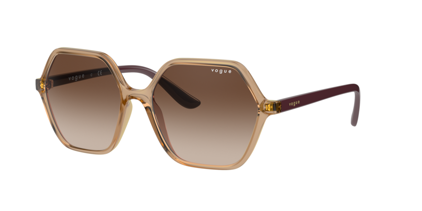 Vogue Eyewear VO5361S