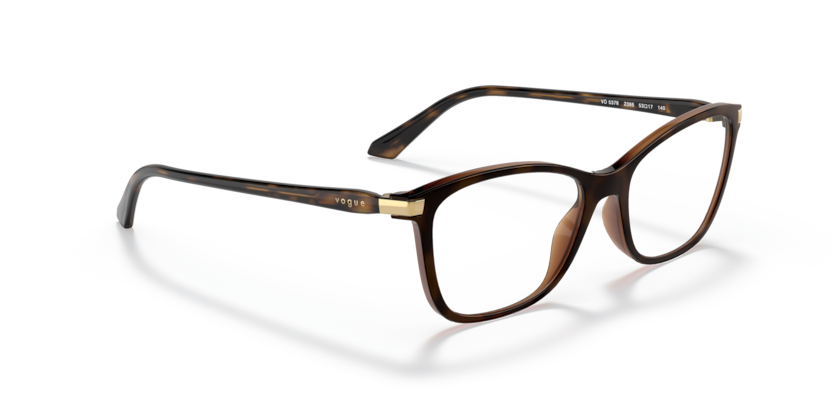 Vogue Eyewear VO5378