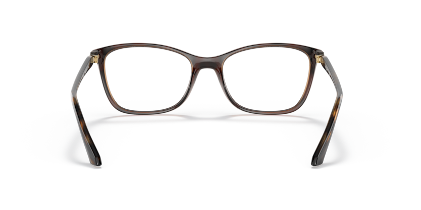 Vogue Eyewear VO5378