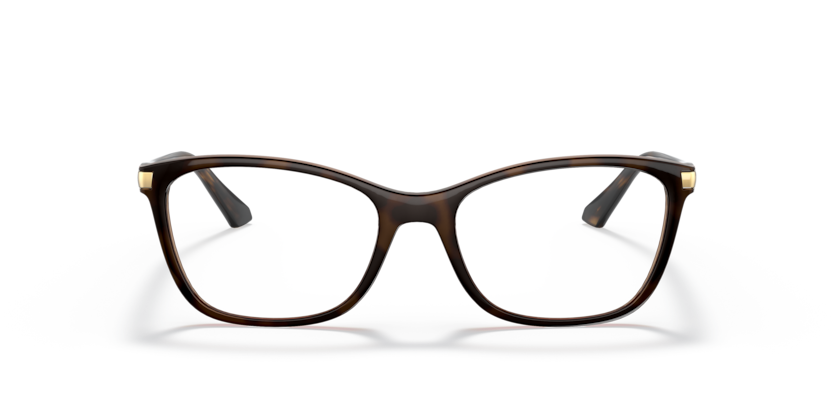 Vogue Eyewear VO5378