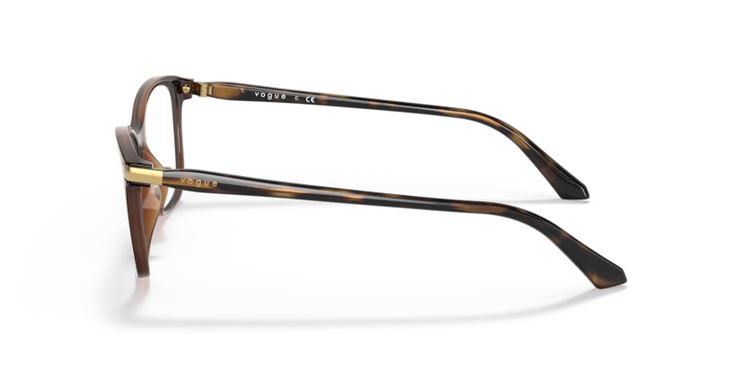 Vogue Eyewear VO5378