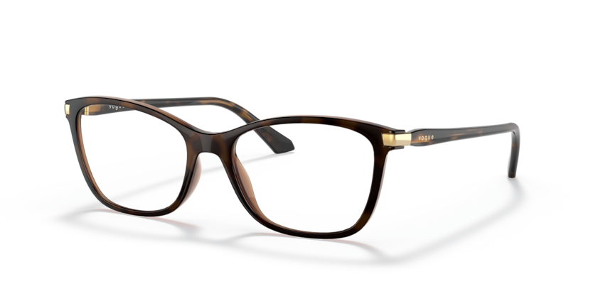 Vogue Eyewear VO5378