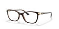 Vogue Eyewear VO5378