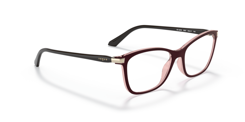 Vogue Eyewear VO5378