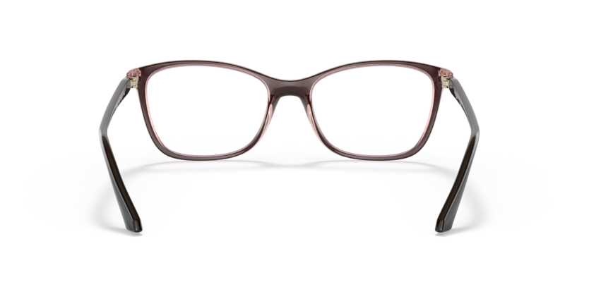 Vogue Eyewear VO5378
