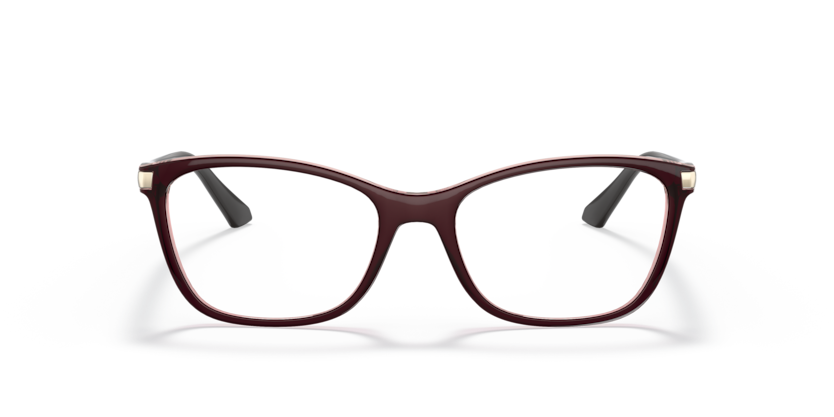 Vogue Eyewear VO5378