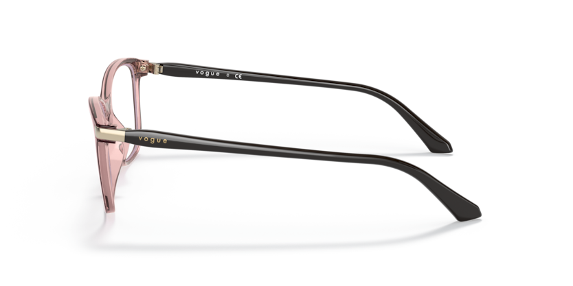 Vogue Eyewear VO5378