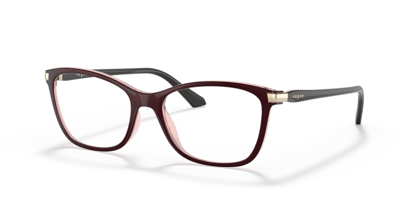 Vogue Eyewear VO5378