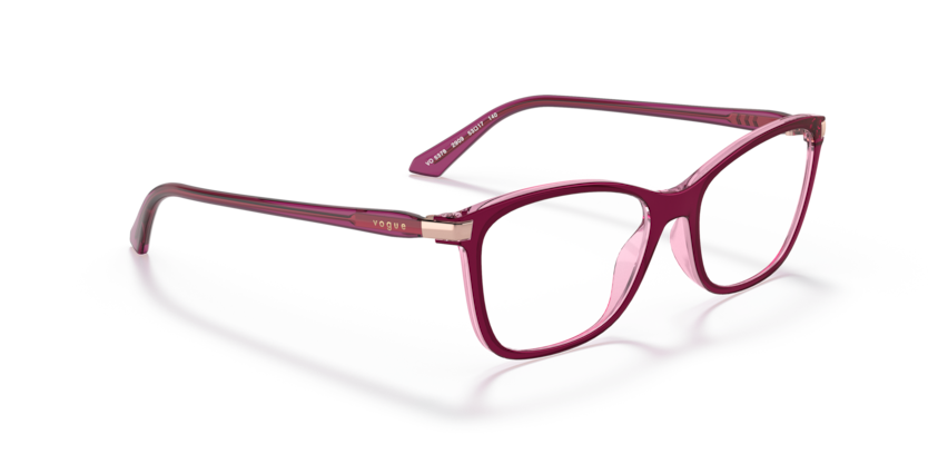 Vogue Eyewear VO5378