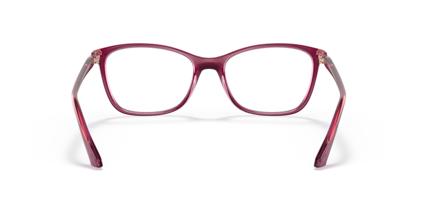 Vogue Eyewear VO5378