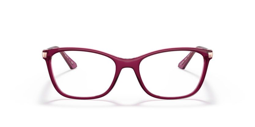 Vogue Eyewear VO5378