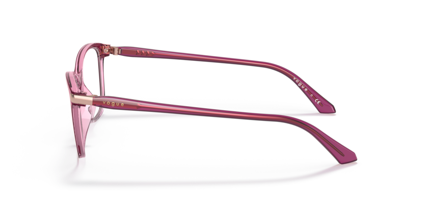 Vogue Eyewear VO5378