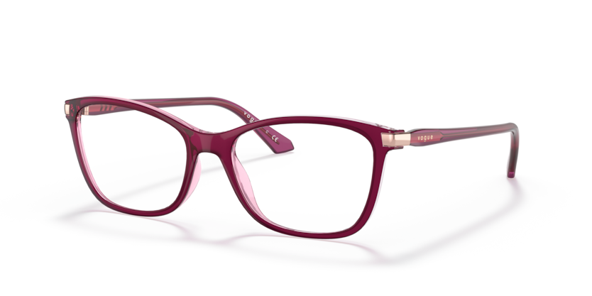 Vogue Eyewear VO5378
