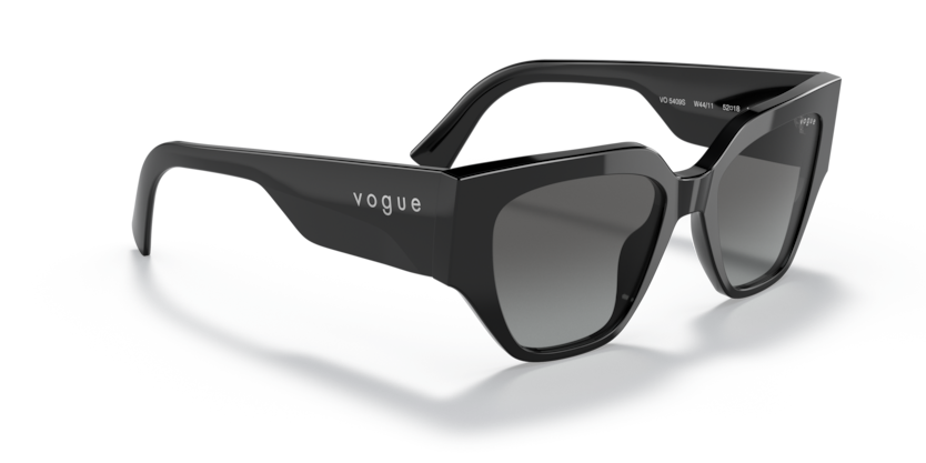 Vogue Eyewear VO5409S