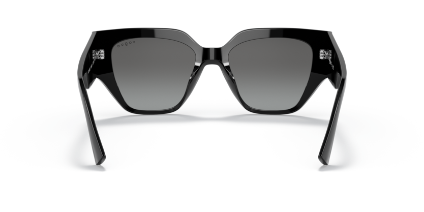Vogue Eyewear VO5409S