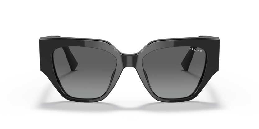 Vogue Eyewear VO5409S