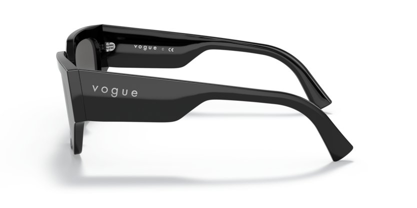 Vogue Eyewear VO5409S