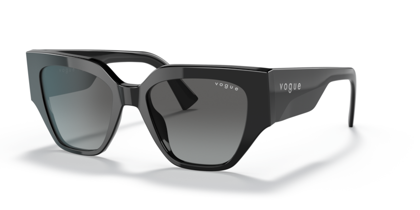 Vogue Eyewear VO5409S