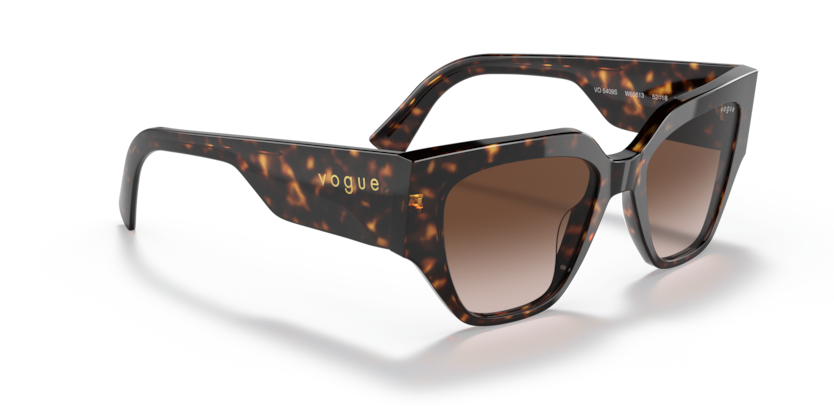 Vogue Eyewear VO5409S
