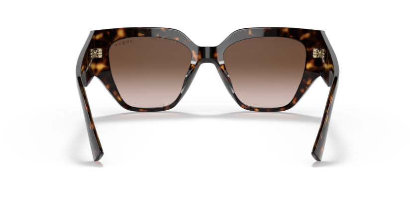 Vogue Eyewear VO5409S