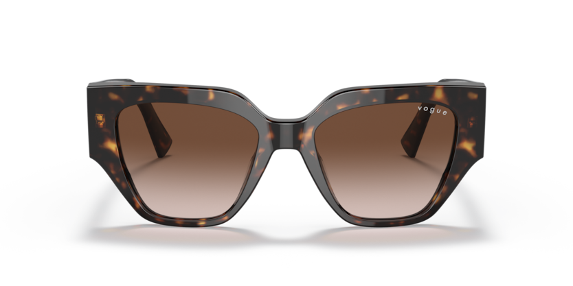 Vogue Eyewear VO5409S