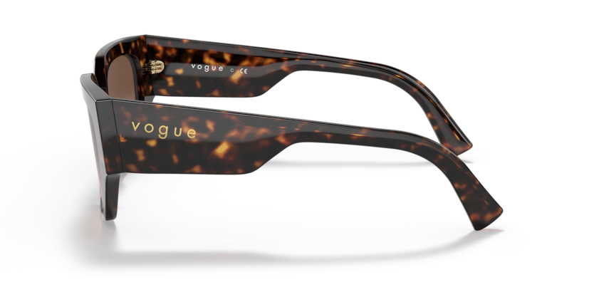 Vogue Eyewear VO5409S
