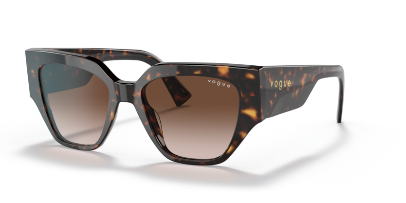 Vogue Eyewear VO5409S
