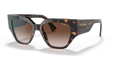 Vogue Eyewear VO5409S