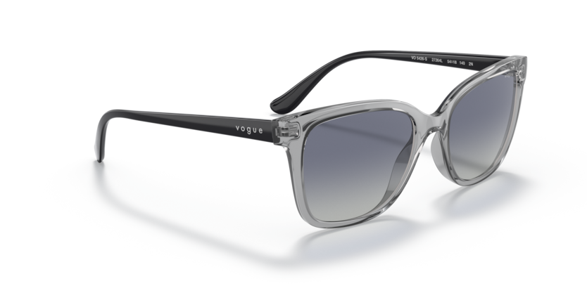 Vogue Eyewear VO5426S