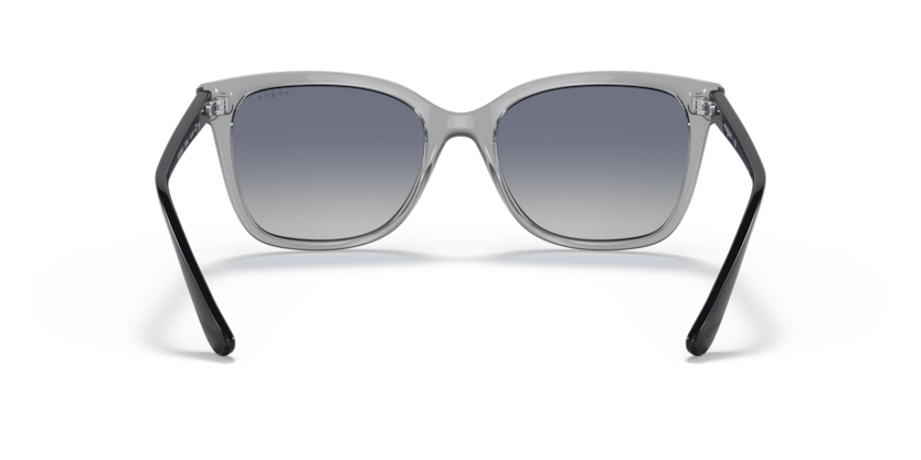 Vogue Eyewear VO5426S
