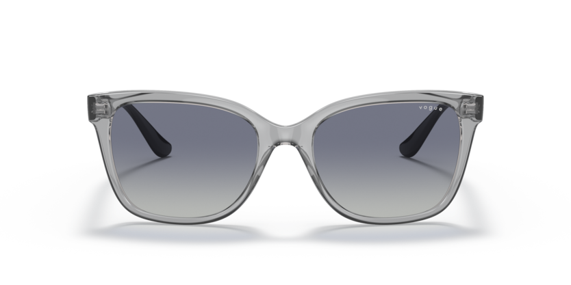 Vogue Eyewear VO5426S